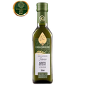 Azeite de Oliva Extravirgem 250ml