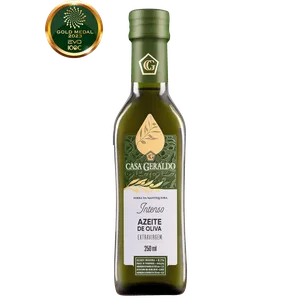 Azeite de Oliva Extravirgem 250ml