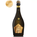 Espumante Nature Método Tradicional 750ml